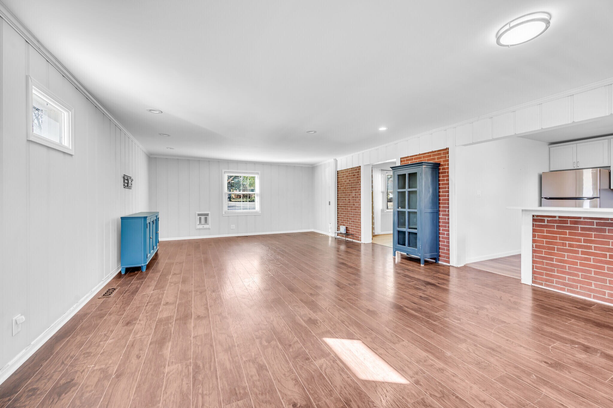 Building Photo - 162 Elkmont Dr