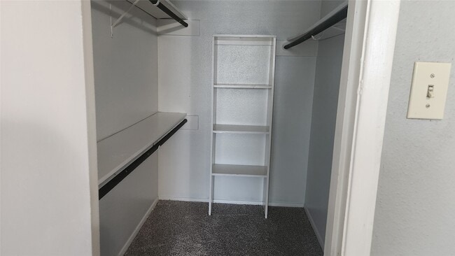 Building Photo - 7313 Gulf Fwy