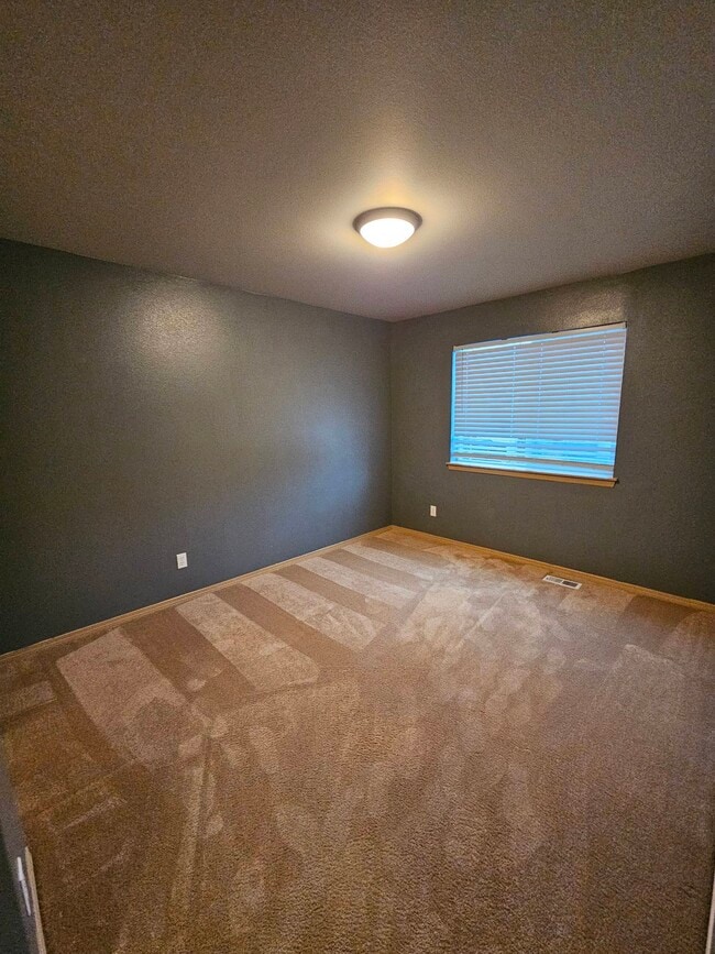 Building Photo - 7611 197th St Ct E