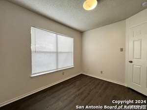 Building Photo - 6027 Walnut Mill Dr