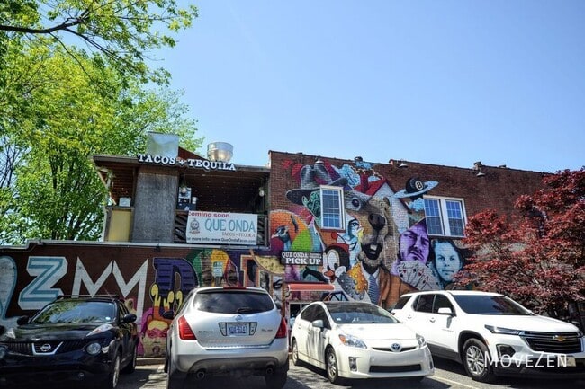 Building Photo - 1500 Nassau Blvd