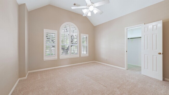 Building Photo - 22307 Fairbay Dr