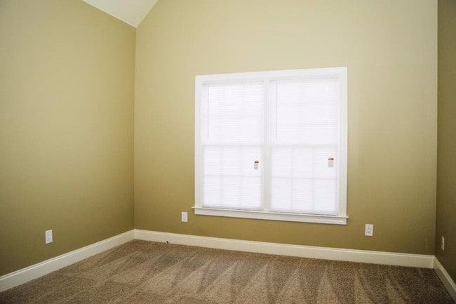 Building Photo - 3160 Rock Manor Way