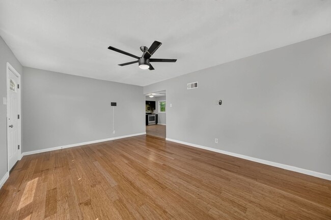 Building Photo - 2059 Wilbert Dr