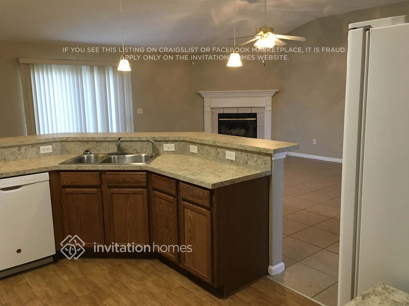 Building Photo - 3178 Highland Grove Dr