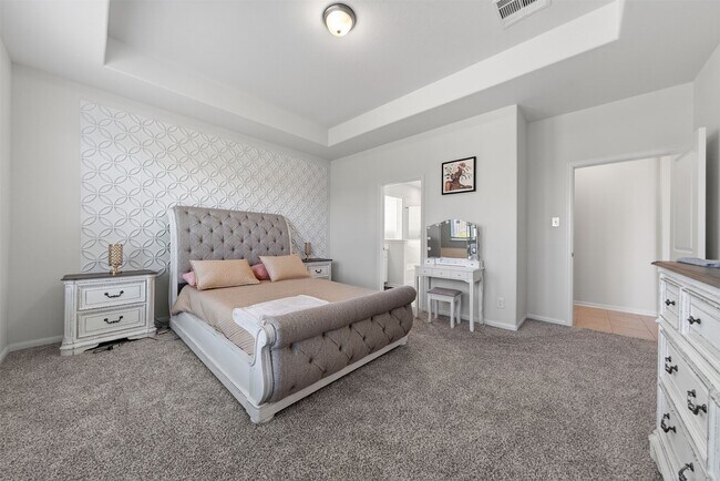 Building Photo - 2456 Solaris Bnd Dr