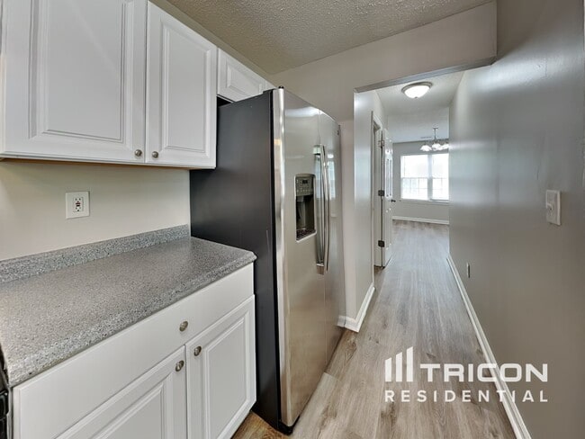 Building Photo - 2121 Serenity Dr NW