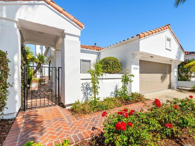 Building Photo - 4143 Andros Way