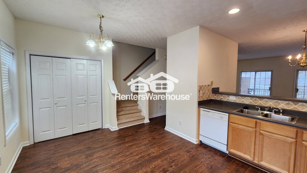 Building Photo - 3683 Lantern Walk Ln