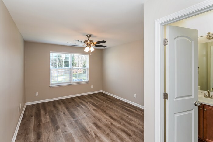 Building Photo - 8119 Whitley Ln
