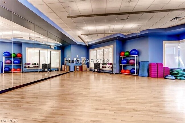 Building Photo - 139 Kilmartin Valley Ct