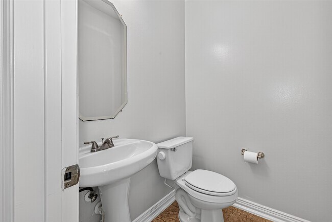 Building Photo - 14202 Nelson Bay Ct