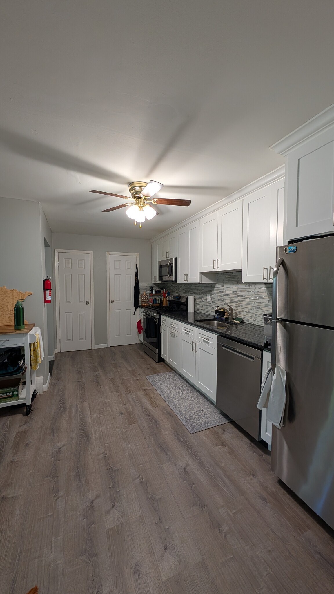 Building Photo - 1029 Cricket Ln