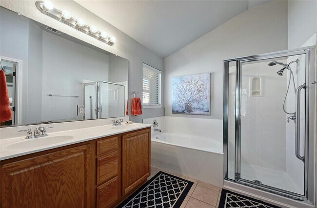 Building Photo - 932 Great Sand Dunes Ave