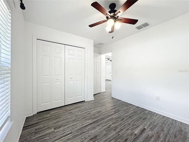 Building Photo - 3897 SW 169th Ln Rd