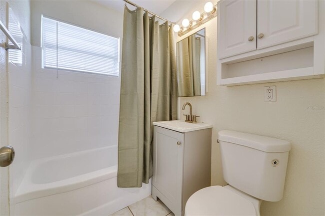 Building Photo - 3637 39th St N