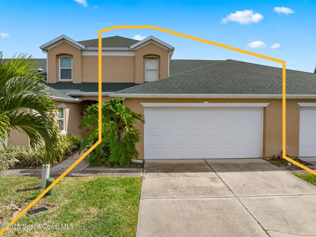 Building Photo - 524 McGuire Blvd