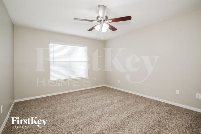 Building Photo - 1814 Weston Cir