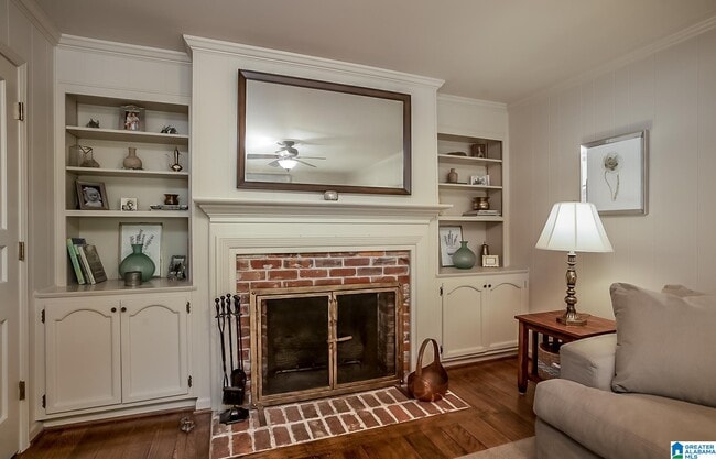 Building Photo - 4105 Shiloh Dr