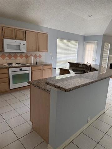 Building Photo - 4720 Frost Hollow Dr