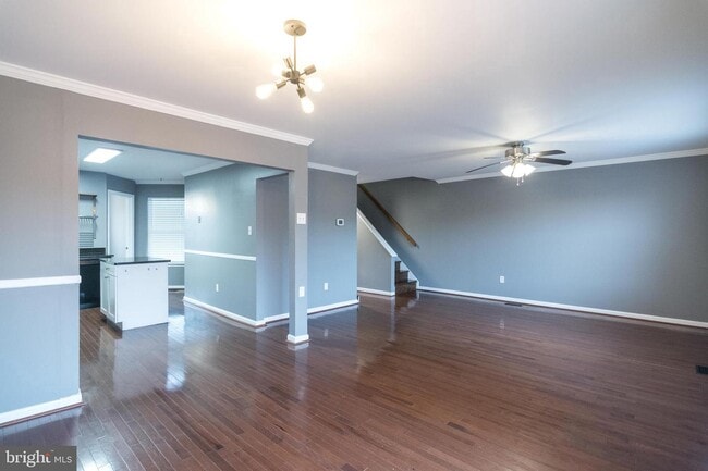 Building Photo - 3525 Upper Mill Ct