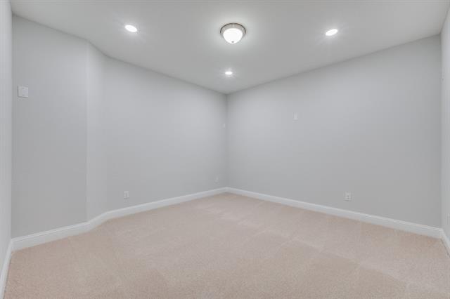 Building Photo - 11692 Chartwell Ct