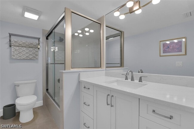 Building Photo - 3200 Gulf Shore Blvd N