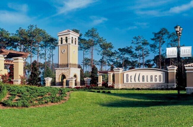 Building Photo - 3556 Forest Park Dr