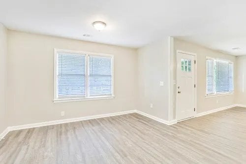 Building Photo - 328 Mount Zion Rd