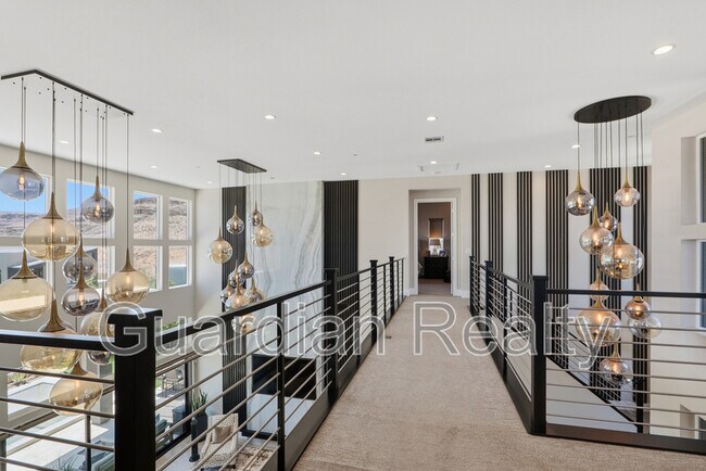 Building Photo - 10941 Earth Hues Ct