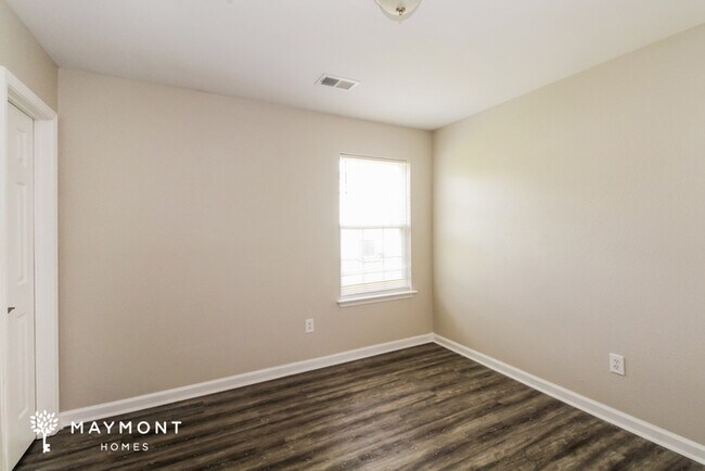 Building Photo - Charming 3 Bedroom Home in Longs, SC