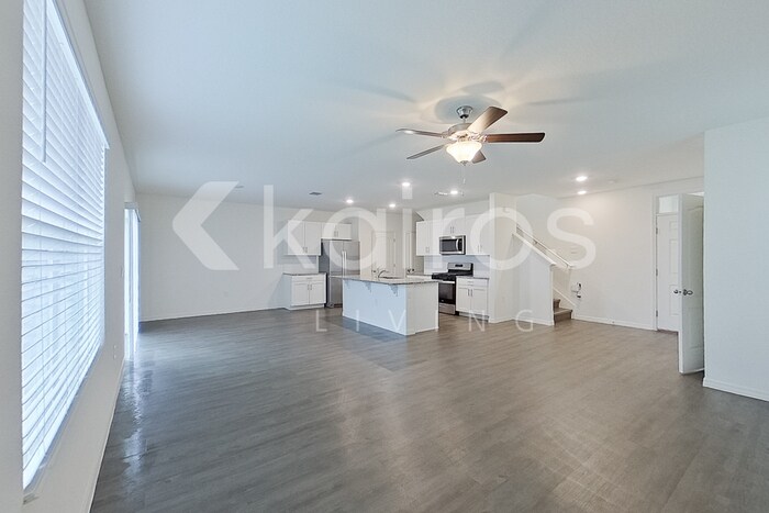 Building Photo - 31965 Katelin Cir