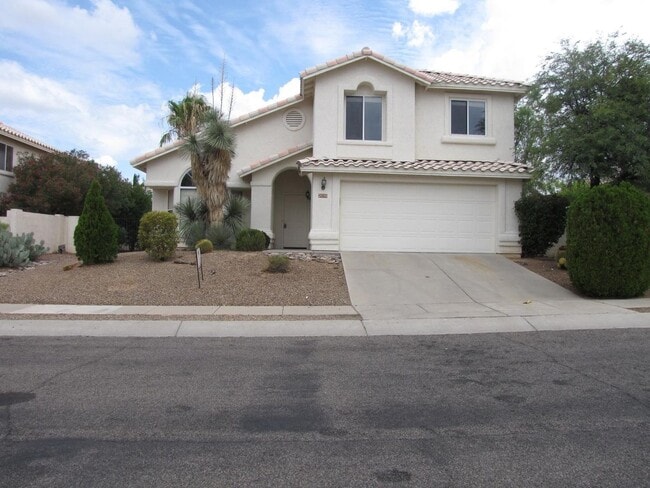 Building Photo - $500 OFF FIRST MONTHS FULL RENT!