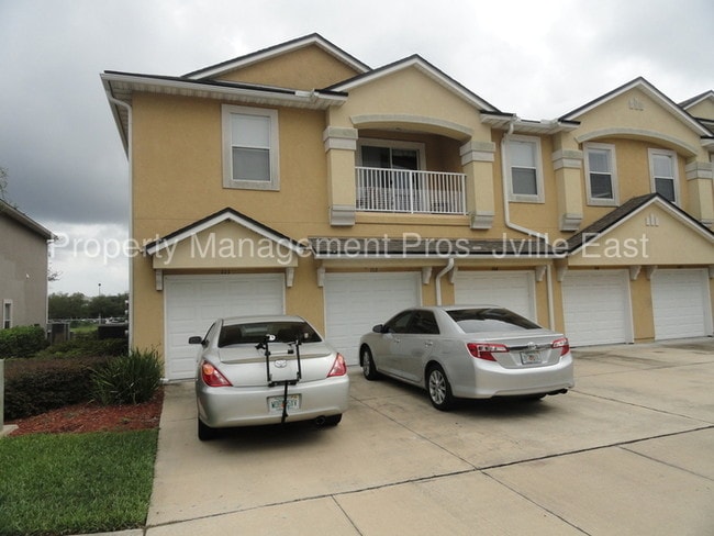 Building Photo - 7067 Deer Lodge Cir