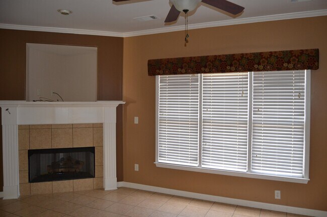 Building Photo - 12242 Stately Oaks Cove