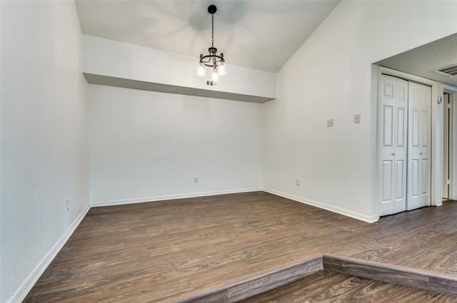 Building Photo - 2634 Encina Dr