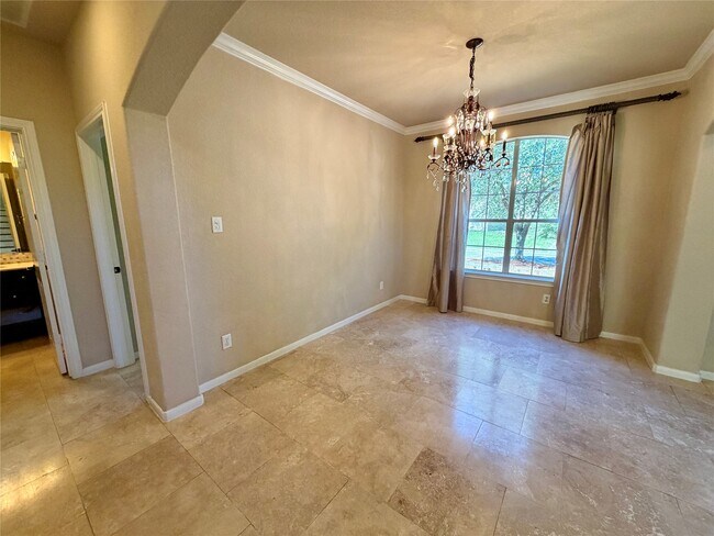 Building Photo - 15 Powers Bend Wy