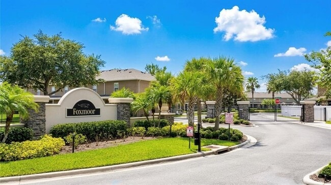Building Photo - 12314 Foxmoor Peak Dr