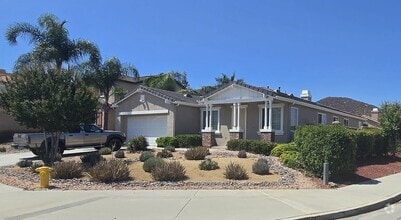 Building Photo - 27653 Almont Way