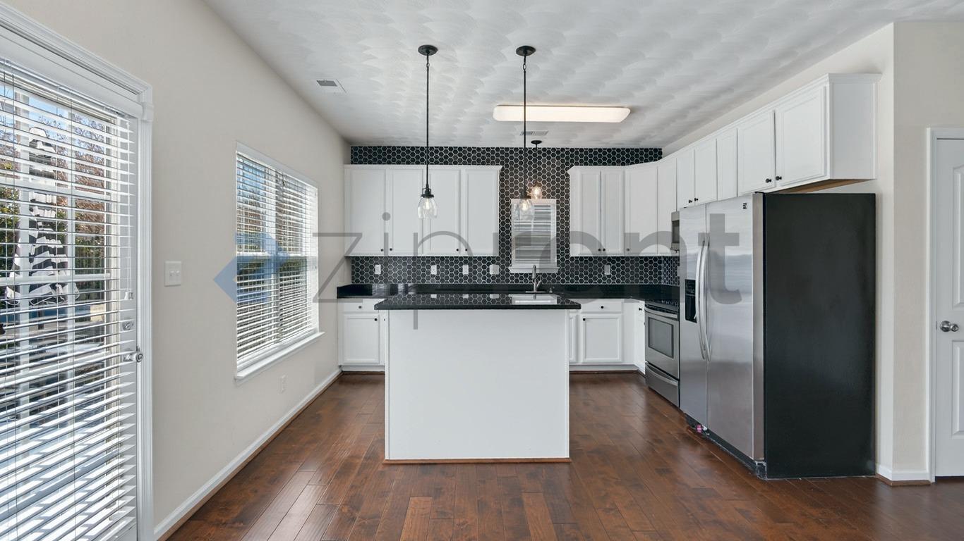 Building Photo - 5109 Cape Levi Ln