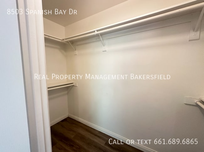 Building Photo - 8503 Spanish Bay Dr