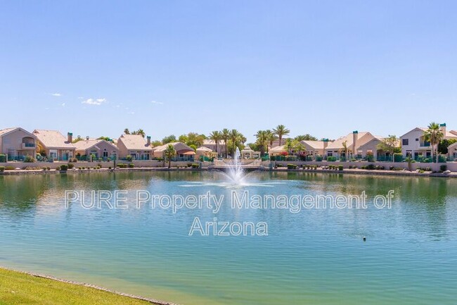 Building Photo - 16013 S Desert Foothills Pky