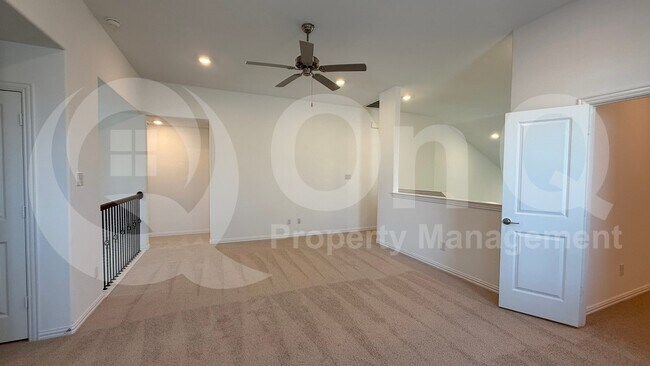 Building Photo - 1207 Sweetgum St