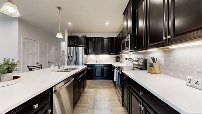 Building Photo - 130 Keelon Gap Rd