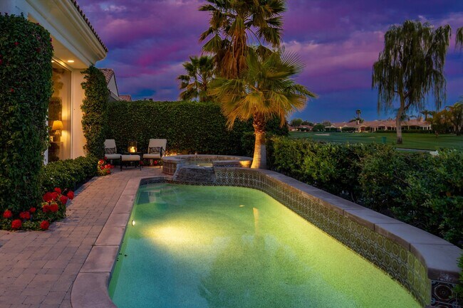 Building Photo - 79365 Mandarina