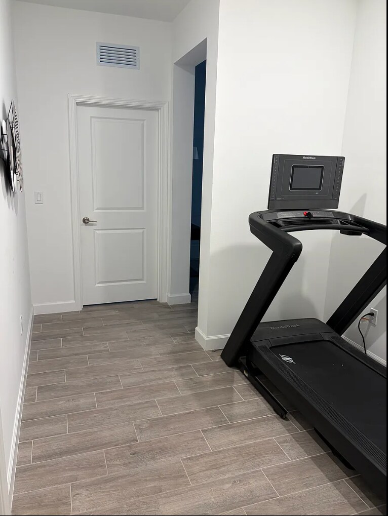 Building Photo - 1446 Tangled Orchard Trce