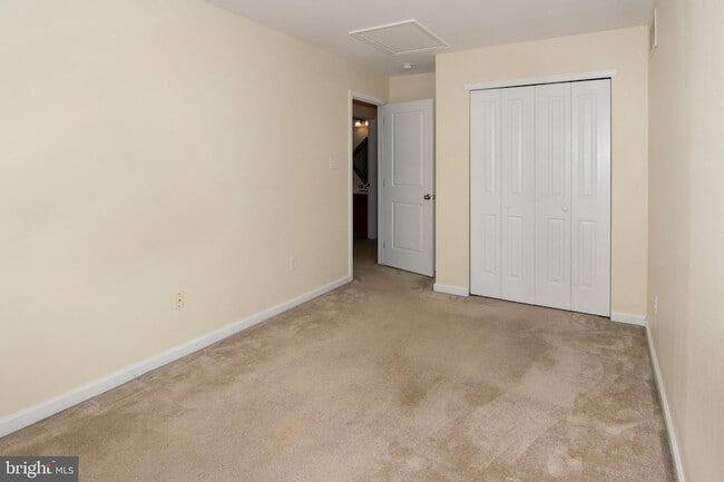 Building Photo - 517 Boxwood Ln