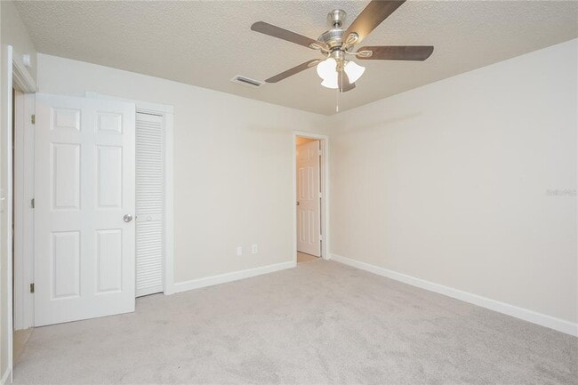 Building Photo - 115 Westwood Dr