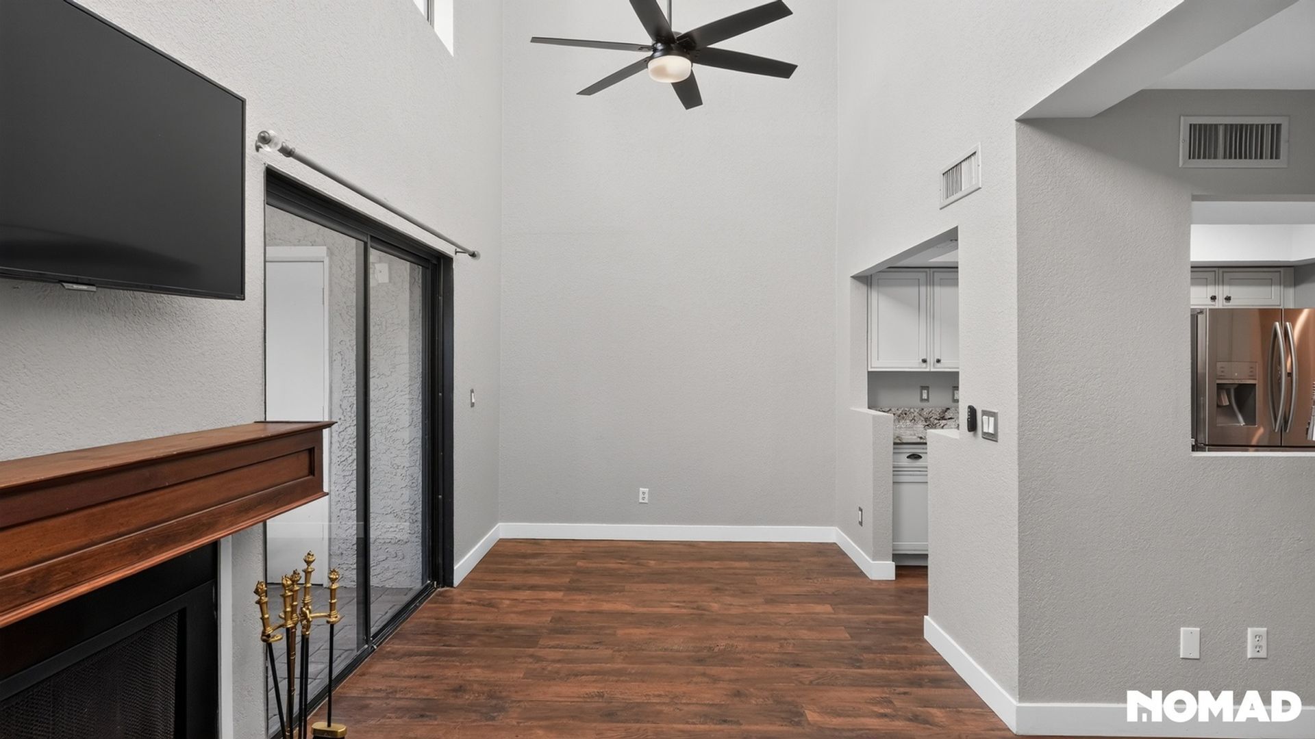 Building Photo - 3136 N 38th St