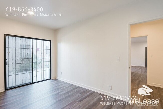 Building Photo - 4340 39th St
